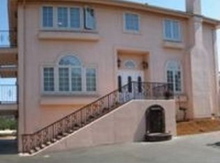 1385 Corberosa Dr, Arroyo Grande, CA 93420