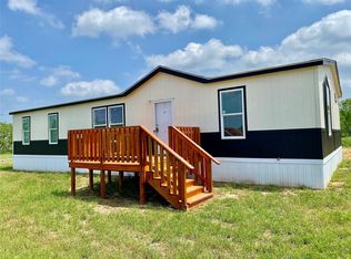 45 Archana Rd, Mineral Wells, TX 76067