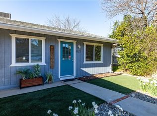 4923 Sparrow Hawk Ln, Paso Robles, CA 93446