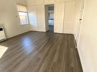 661 3rd St #D, National City, CA 91950