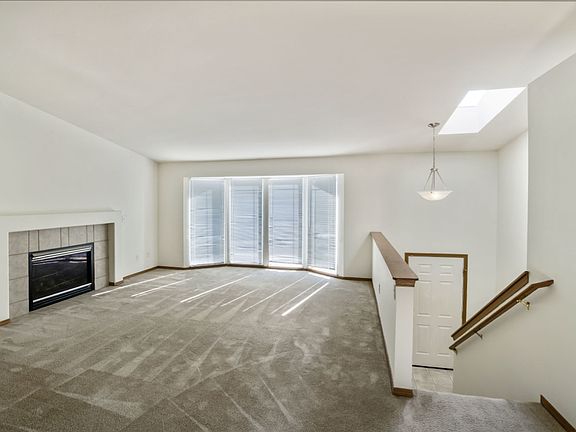 3rd image of 10506 57th Dr NE