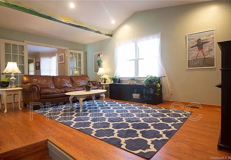 4264 Walnut Ridge Rd — Photo 24