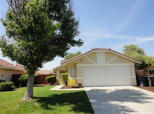 3826 Rexford Dr, Hemet, CA 92545