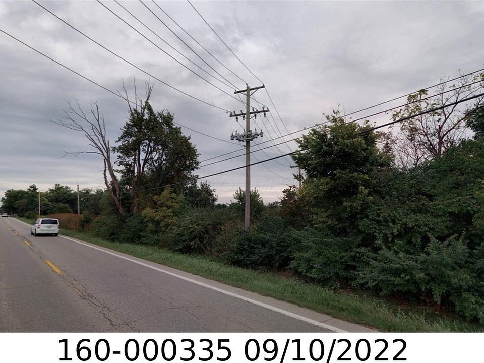 1st image of 0 London Groveport Rd