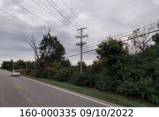 0 London Groveport Rd, Grove City, OH 43123