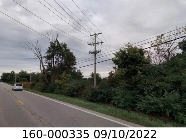 0 London Groveport Rd, Grove City, OH 43123