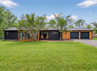 503 Station Road, Rock Tavern, NY 12575