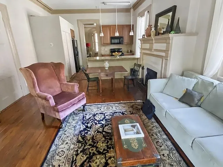 428 N Church St — Photo 10
