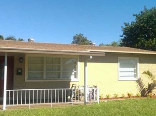 9230 SW 49th St, Cooper City, FL 33328