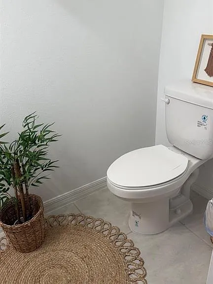 3583 Mayfair St — Photo 7