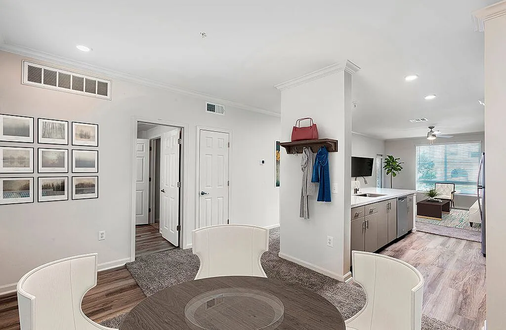 Landara Apartments — Photo 3