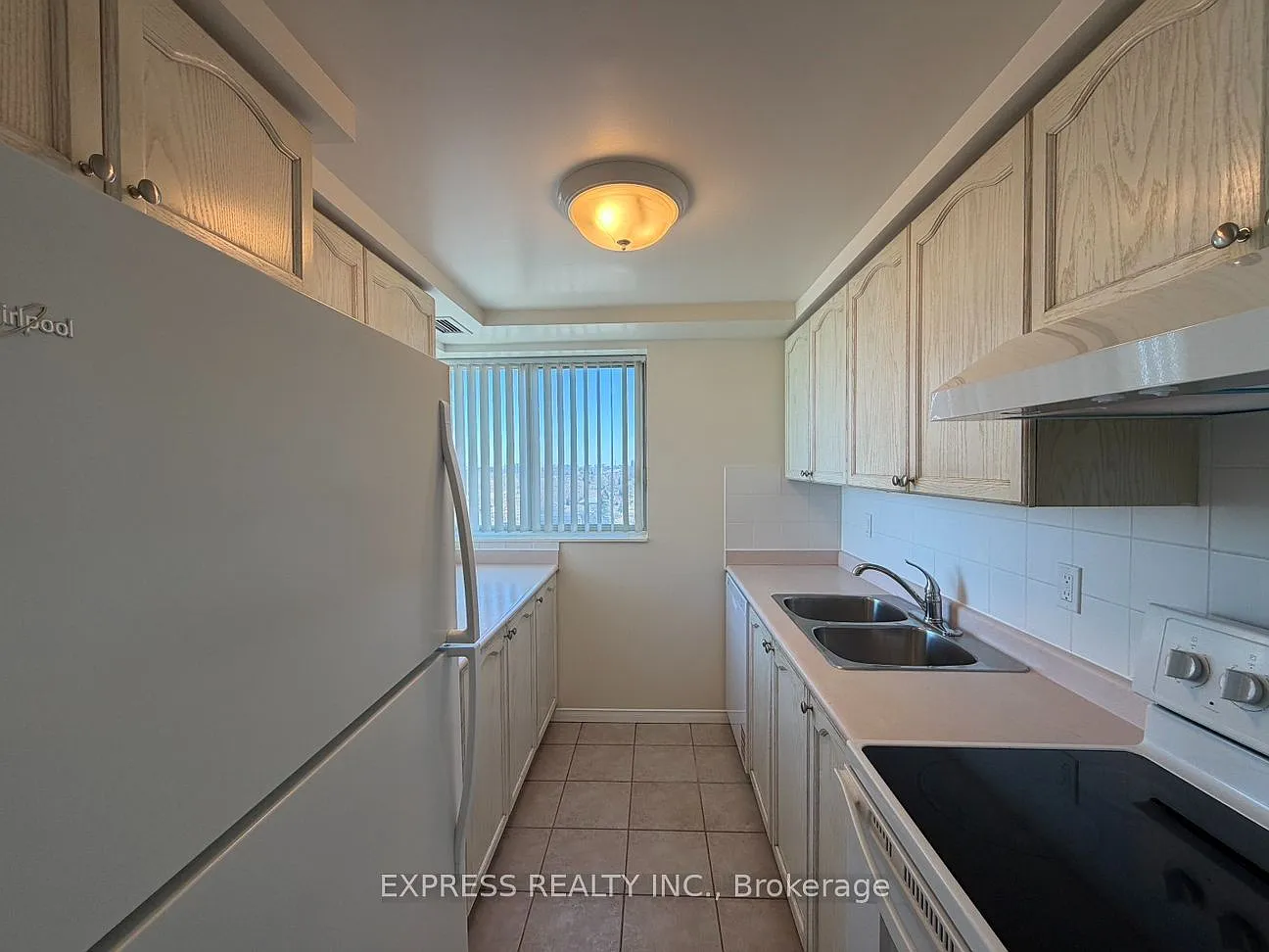 2 bed, $2,950 — Photo 3