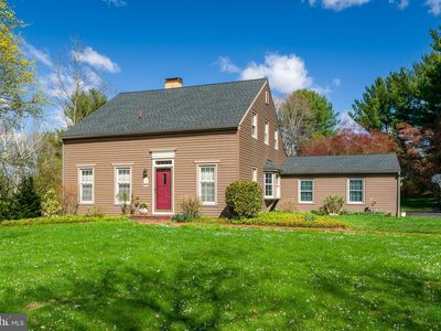 231 Wencin Way, West Chester, PA, 19382