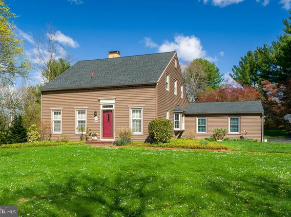 231 Wencin Way, West Chester, PA 19382