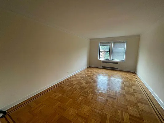 Rented by The Realty Depot | media 34