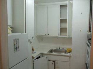 415 Stratford Rd APT 5I, Brooklyn, NY 11218