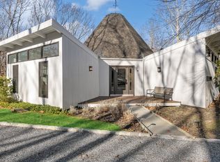 18 Augies Path, East Hampton, NY 11937