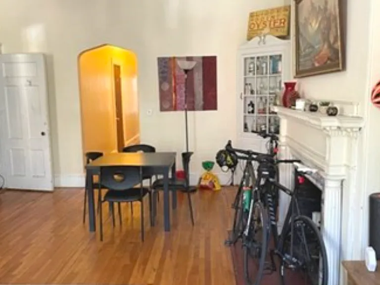 469 Beacon St #3 — Photo 7