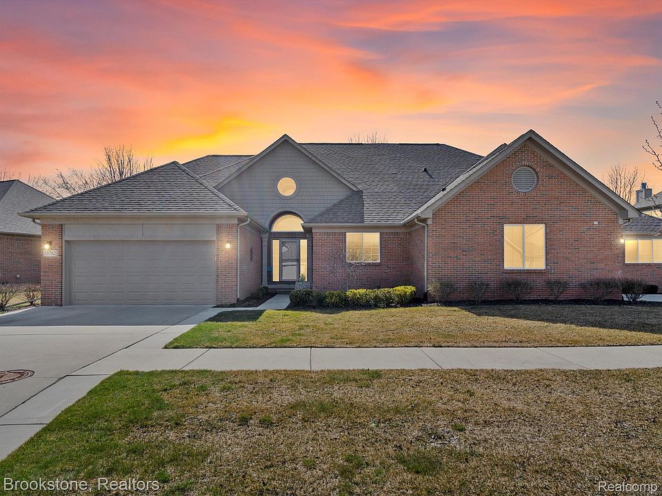 1st image of 33762 Au Sable Dr