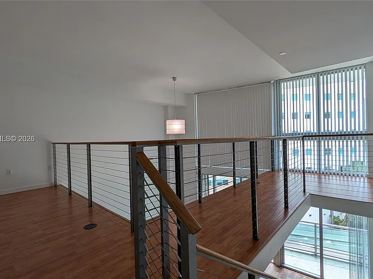 350 S Miami Ave #704 — Photo 15