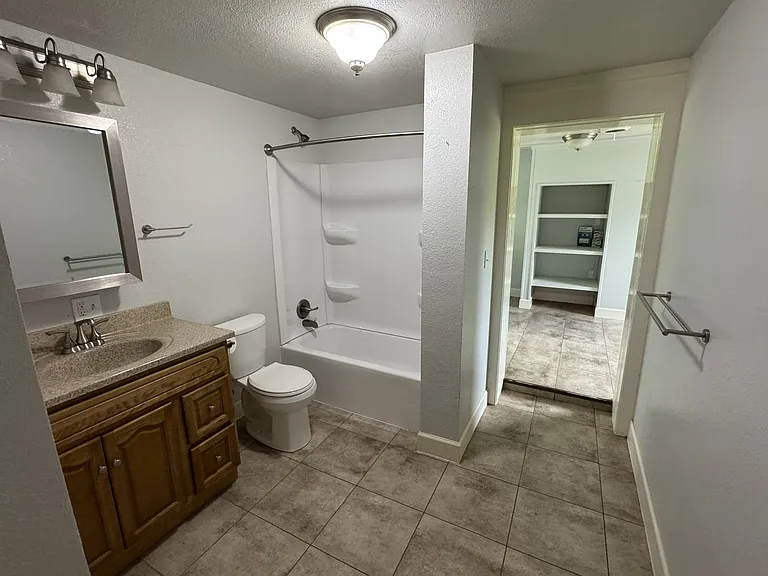 544 Cypress Trl — Photo 12
