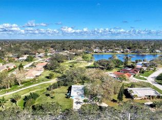 2019 Beneva Rd, Sarasota, FL 34232