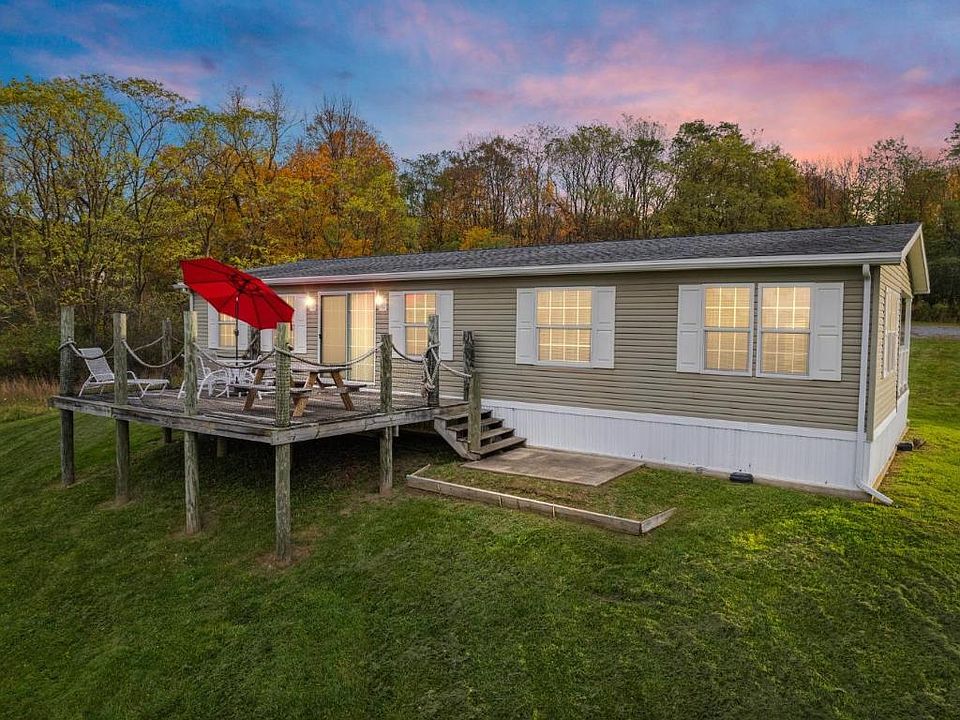 4591 Satterly Hill Rd, Burdett, NY 14818 MLS IB411480 Zillow