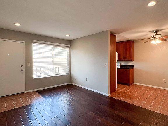 3rd image of 4085 Idaho St APT 8