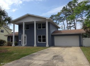 273 Greenwood Ave, Ormond Beach, FL 32174