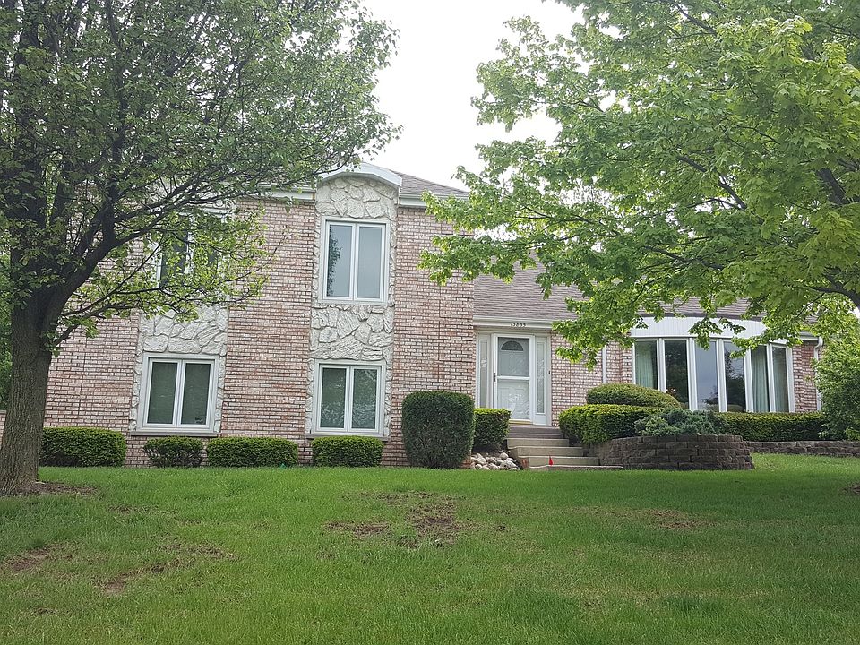 1st image of 13855 S Arapaho Trl
