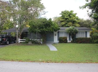 7951 SW 89th St, Miami, FL 33156
