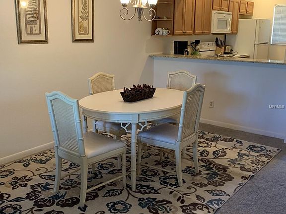 5th image of 1158 Bird Bay Way #204-29