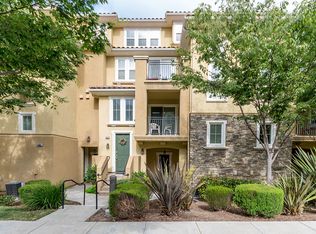 4306 Keegan St, Dublin, CA