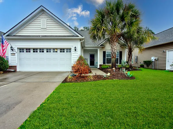 575 Eastern Isle Ave, Summerville, SC 29486
