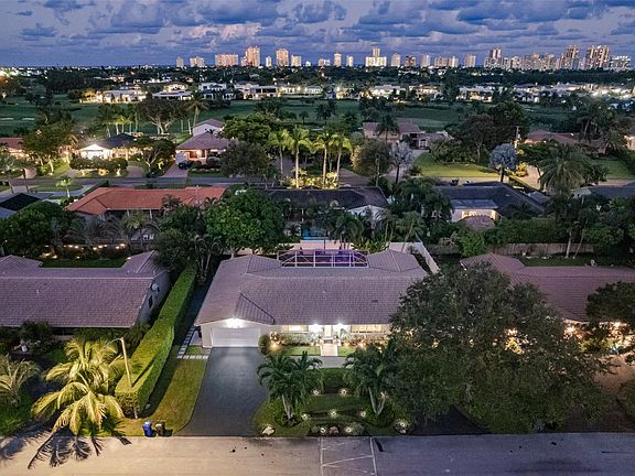 4th image of 4000 NE 21 Avenue