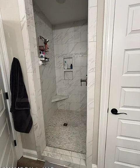 6777 Maurepas Cir — Photo 19