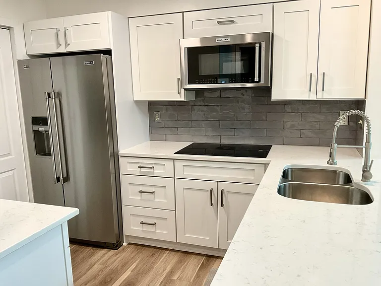 5620 Willoughby Newton Dr #36 — Photo 8