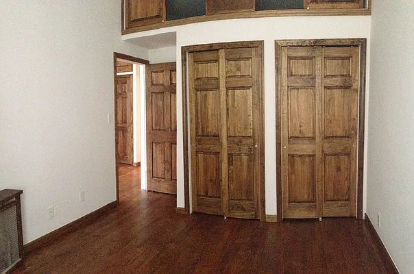 Rented by Garner Realty | media 12