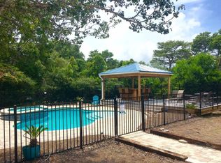 80 Dunetop Ter, Santa Rosa Beach, FL 32459