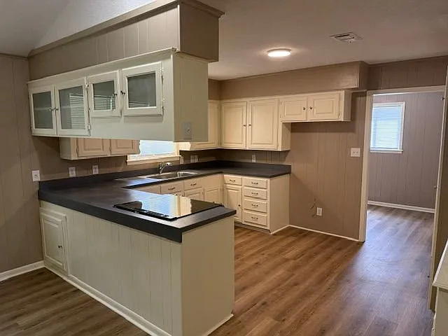 233 Fairway Dr — Photo 5