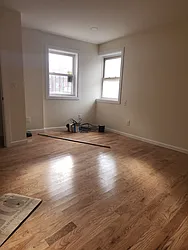 Rented by Bah Realty Group LLC