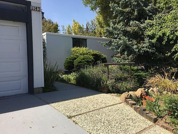 2nd image of 1143 Pulora Ct