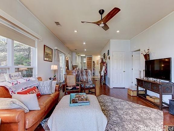 5th image of 179 Marina Point #Hot