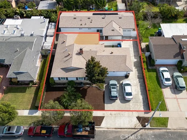 13622 Illinois St, Westminster, CA 92683