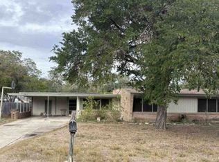 225 Enfield Rd, Edinburg, TX 78539