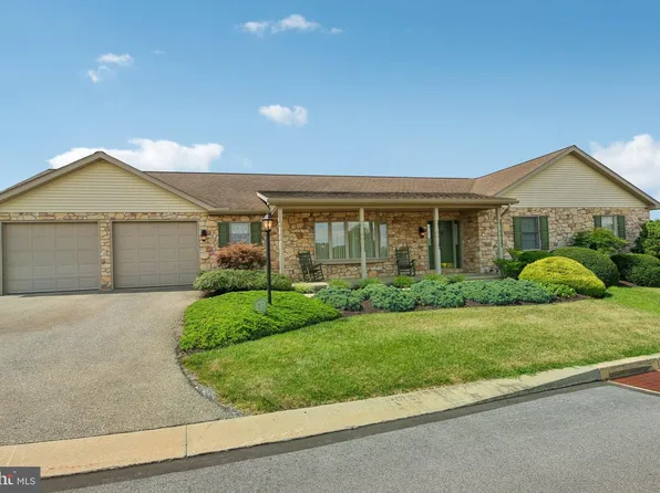 216 Fite Way, Quarryville, PA 17566