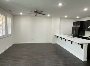 1035 Onofrio Ln #3, San Jose, CA 95131