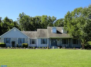 844 Dexter Corner Rd, Townsend, DE 19734