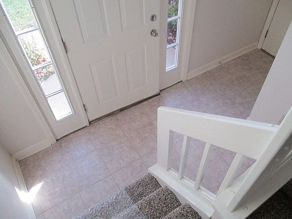 2nd image of 201 Brittany Dr APT B