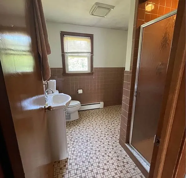 66 Gladden St — Photo 11